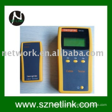 network cable tester